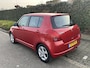 Suzuki Swift 1.3 Shogun * Airco * Nette staat * Apk 02-2027