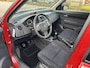 Suzuki Swift 1.3 Shogun * Airco * Nette staat * Apk 02-2027