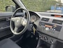Suzuki Swift 1.3 Shogun * Airco * Nette staat * Apk 02-2027