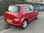 Suzuki Swift 1.3 Shogun * Airco * Nette staat * Apk 02-2027