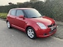 Suzuki Swift 1.3 Shogun * Airco * Nette staat * Apk 02-2027