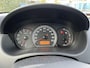 Suzuki Swift 1.3 Shogun * Airco * Nette staat * Apk 02-2027