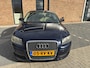 Audi A3 Sportback 1.6 FSI Attraction