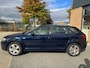 Audi A3 Sportback 1.6 FSI Attraction