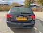 Audi A3 Sportback 1.6 FSI Attraction