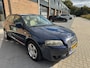 Audi A3 Sportback 1.6 FSI Attraction