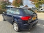 Audi A3 Sportback 1.6 FSI Attraction