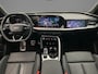 Audi Q5 2.0 TFSI e-hybrid quattro S edition