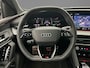 Audi Q5 2.0 TFSI e-hybrid quattro S edition