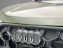Audi Q5 2.0 TFSI e-hybrid quattro S edition