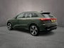 Audi Q5 2.0 TFSI e-hybrid quattro S edition