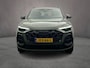 Audi Q5 2.0 TFSI e-hybrid quattro S edition