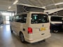 Volkswagen California T6.1 Coast 2.0 TDI 150PK DSG