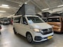 Volkswagen California T6.1 Coast 2.0 TDI 150PK DSG