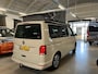 Volkswagen California T6.1 Coast 2.0 TDI 150PK DSG