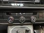Volkswagen California T6.1 Coast 2.0 TDI 150PK DSG