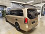 Mercedes-Benz Camper Marco Polo V250 190PK AUTOMAAT AMG LINE