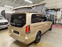 Mercedes-Benz Camper Marco Polo V250 190PK AUTOMAAT AMG LINE