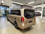 Mercedes-Benz Camper Marco Polo V250 190PK AUTOMAAT AMG LINE