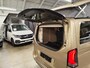 Mercedes-Benz Camper Marco Polo V250 190PK AUTOMAAT AMG LINE