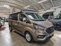 Ford Camper Nugget Plus Westfalia 2.0 TDCI 150PK Automaat
