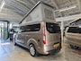 Ford Camper Nugget Plus Westfalia 2.0 TDCI 150PK Automaat
