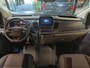Ford Camper Nugget Plus Westfalia 2.0 TDCI 150PK Automaat