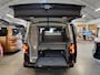 Volkswagen California T6.1 Ocean DSG 150PK