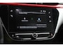 Opel Corsa 1.2 Turbo 102pk GS Line | Navigatie | Apple Carplay/Android Auto | Airco | Cruise Control | Lichtmetalen velgen | Digitaal Dashboard | Sportstoelen