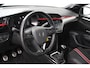 Opel Corsa 1.2 Turbo 102pk GS Line | Navigatie | Apple Carplay/Android Auto | Airco | Cruise Control | Lichtmetalen velgen | Digitaal Dashboard | Sportstoelen