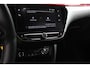 Opel Corsa 1.2 Turbo 102pk GS Line | Navigatie | Apple Carplay/Android Auto | Airco | Cruise Control | Lichtmetalen velgen | Digitaal Dashboard | Sportstoelen