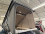 Volkswagen California Ocean 2.0 TSI 204PK DSG 2025 Model