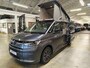 Volkswagen California Ocean 2.0 TSI 204PK DSG 2025 Model