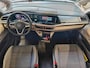 Volkswagen California Ocean 2.0 TSI 204PK DSG
