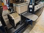 Volkswagen California Ocean 2.0 TSI 204PK DSG