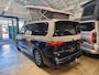 Volkswagen California Ocean 2.0 TSI 204PK DSG