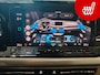 Volkswagen California Ocean 2.0 TSI 204PK DSG