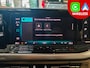 Volkswagen California Ocean 2.0 TSI 204PK DSG