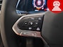 Volkswagen California Ocean 2.0 TSI 204PK DSG