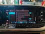 Volkswagen California Ocean 2.0 TSI 204PK DSG