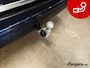 Volkswagen California Ocean 2.0 TSI 204PK DSG