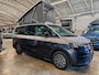 Volkswagen California Ocean 2.0 TSI 204PK DSG