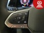 Volkswagen California Ocean 2.0 TSI 204PK DSG