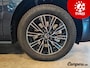 Volkswagen California Ocean 2.0 TSI 204PK DSG