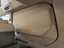 Volkswagen California Ocean 2.0 TSI 204PK DSG