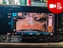 Volkswagen California Ocean 2.0 TSI 204PK DSG