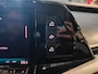 Volkswagen California Ocean 2.0 TSI 204PK DSG