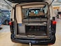 Volkswagen California Ocean 2.0 TSI 204PK DSG