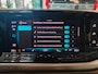 Volkswagen California Ocean 2.0 TSI 204PK DSG