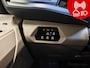Volkswagen California Ocean 2.0 TSI 204PK DSG
